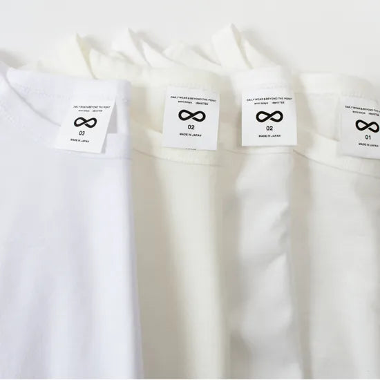 armi【残布】Zan;p Tee