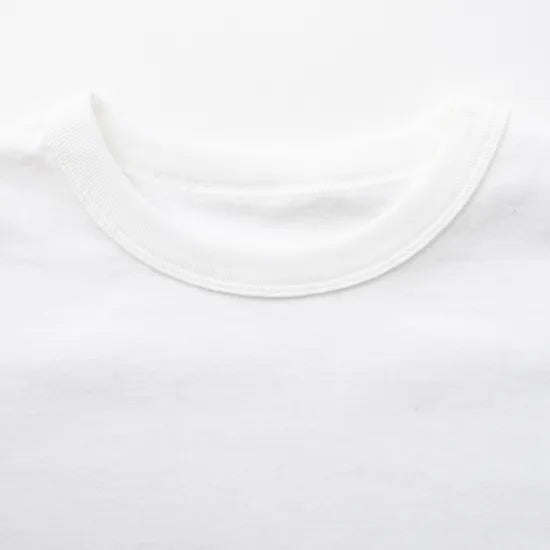 armi【HARD MAN】Big Tee