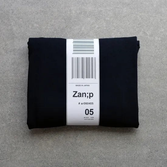 armi【殘布】L/S Tee