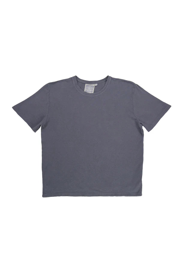 Jungmaven Durango Pique Tee