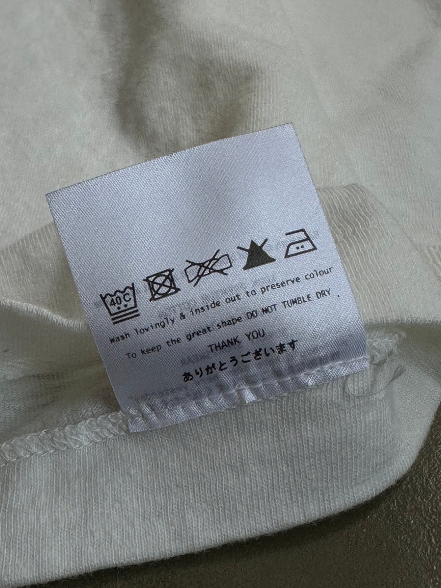 Sunray Haleiwa L/ST Shirt