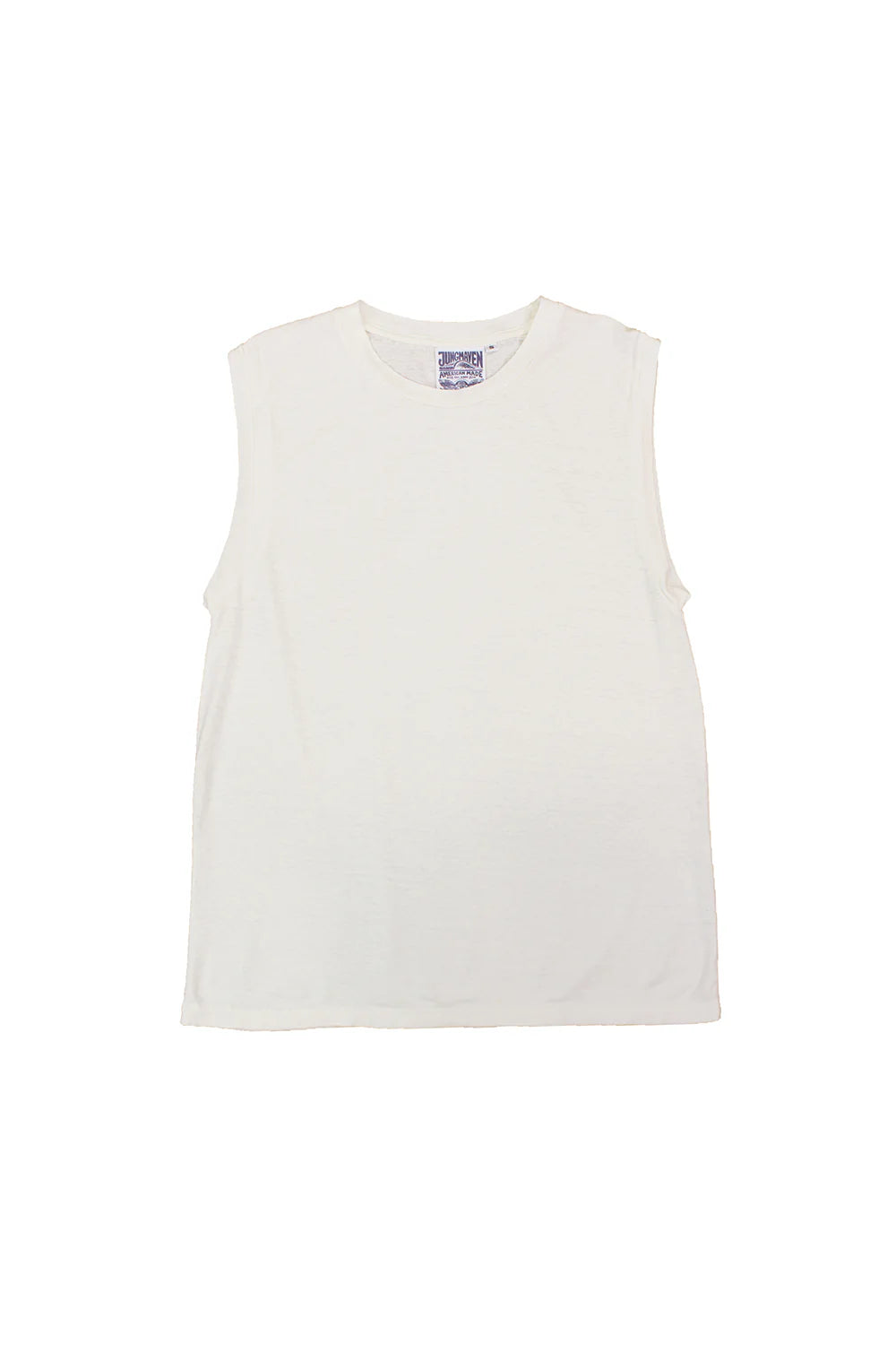 Jungmaven Malibu Muscle Tee