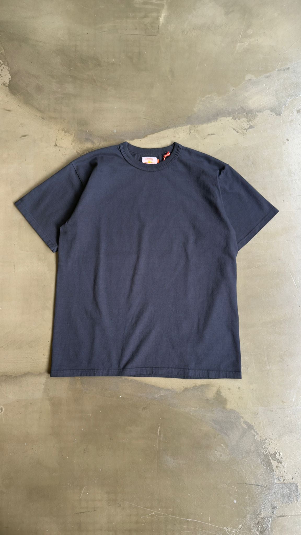 Sunray Makaha S/S Tee