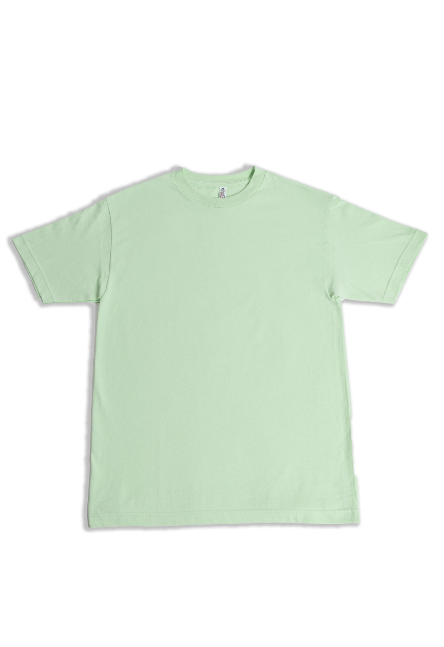 AAA Short Sleeve T-Shirt