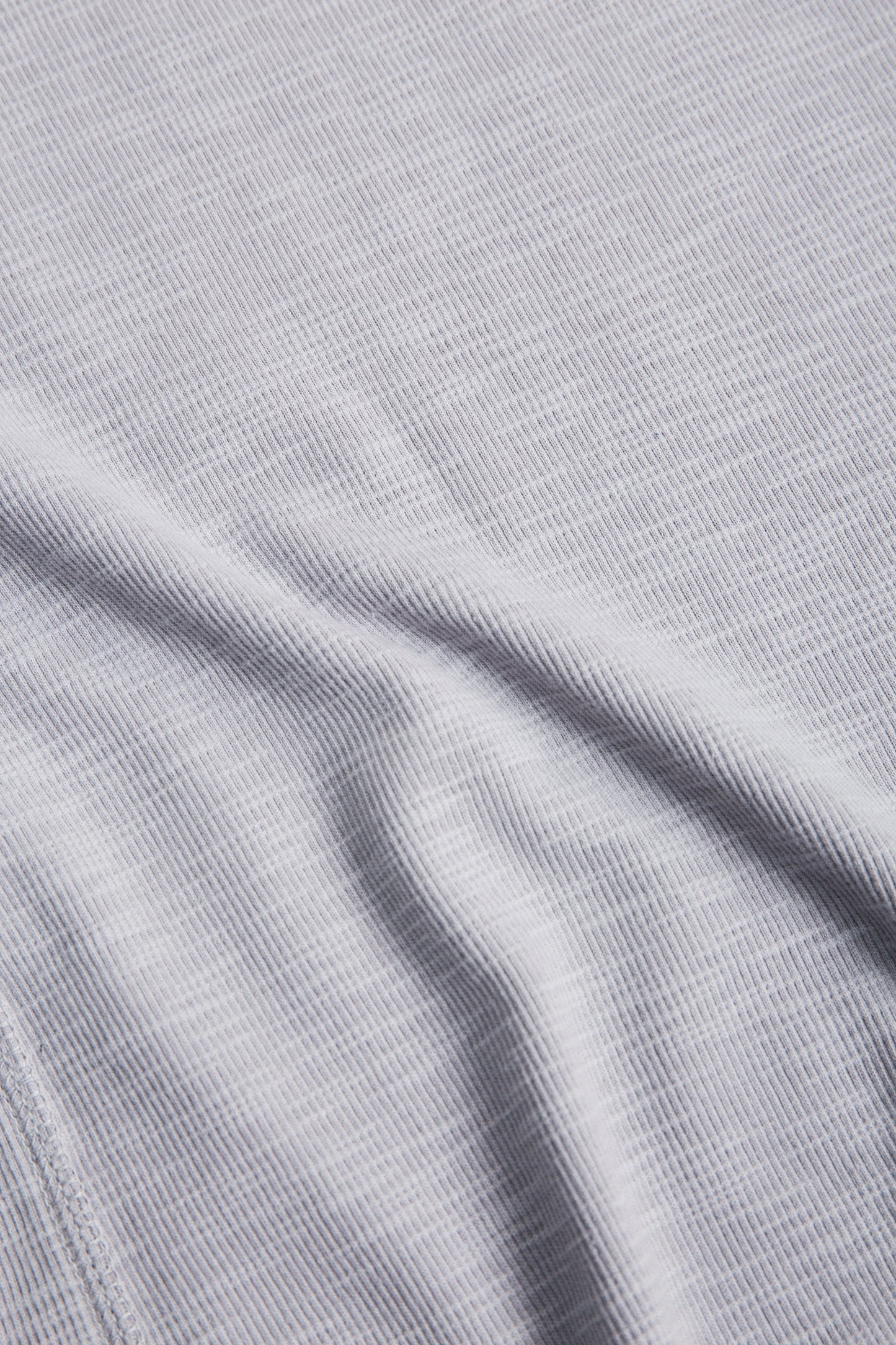 By R AW19 3/4 Sleeve Tee