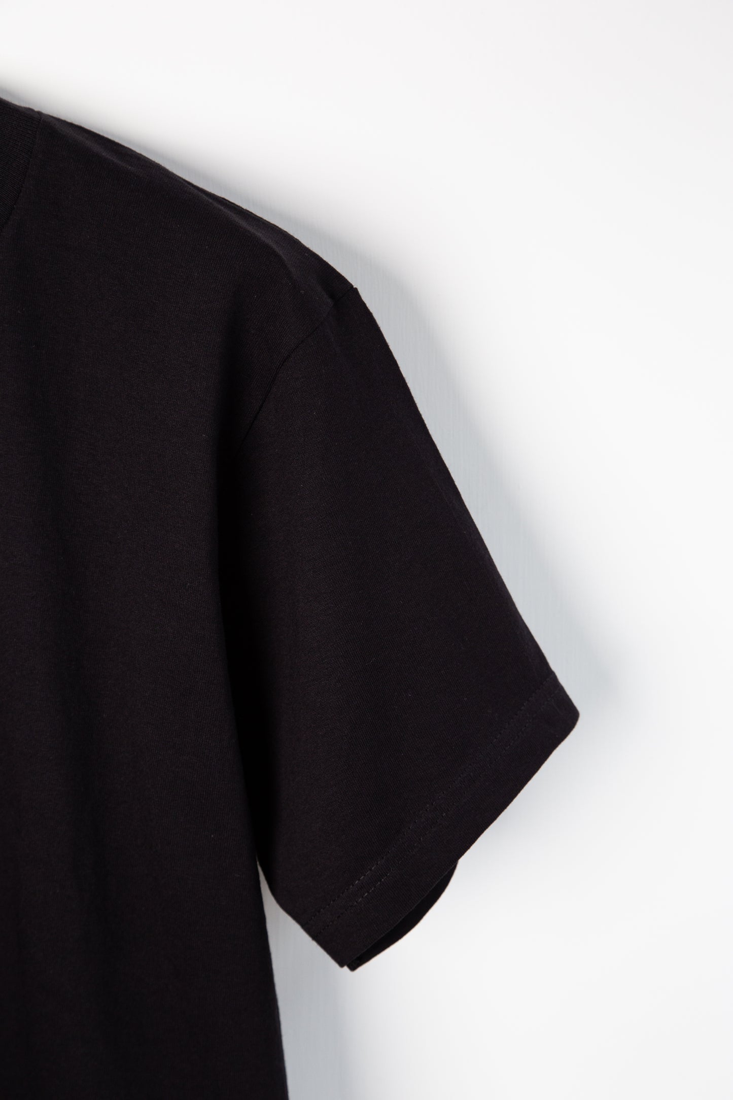 Pro Club S/S Heavyweight T-Shirt