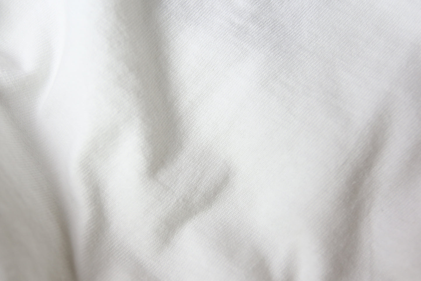 US L/S Crew Neck Tee