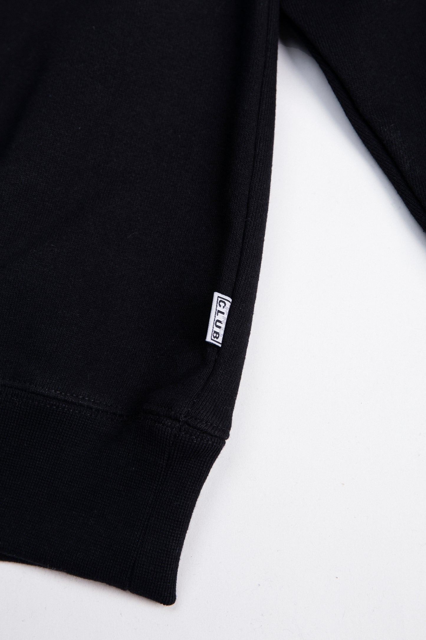 Pro Club Heavyweight Sweater