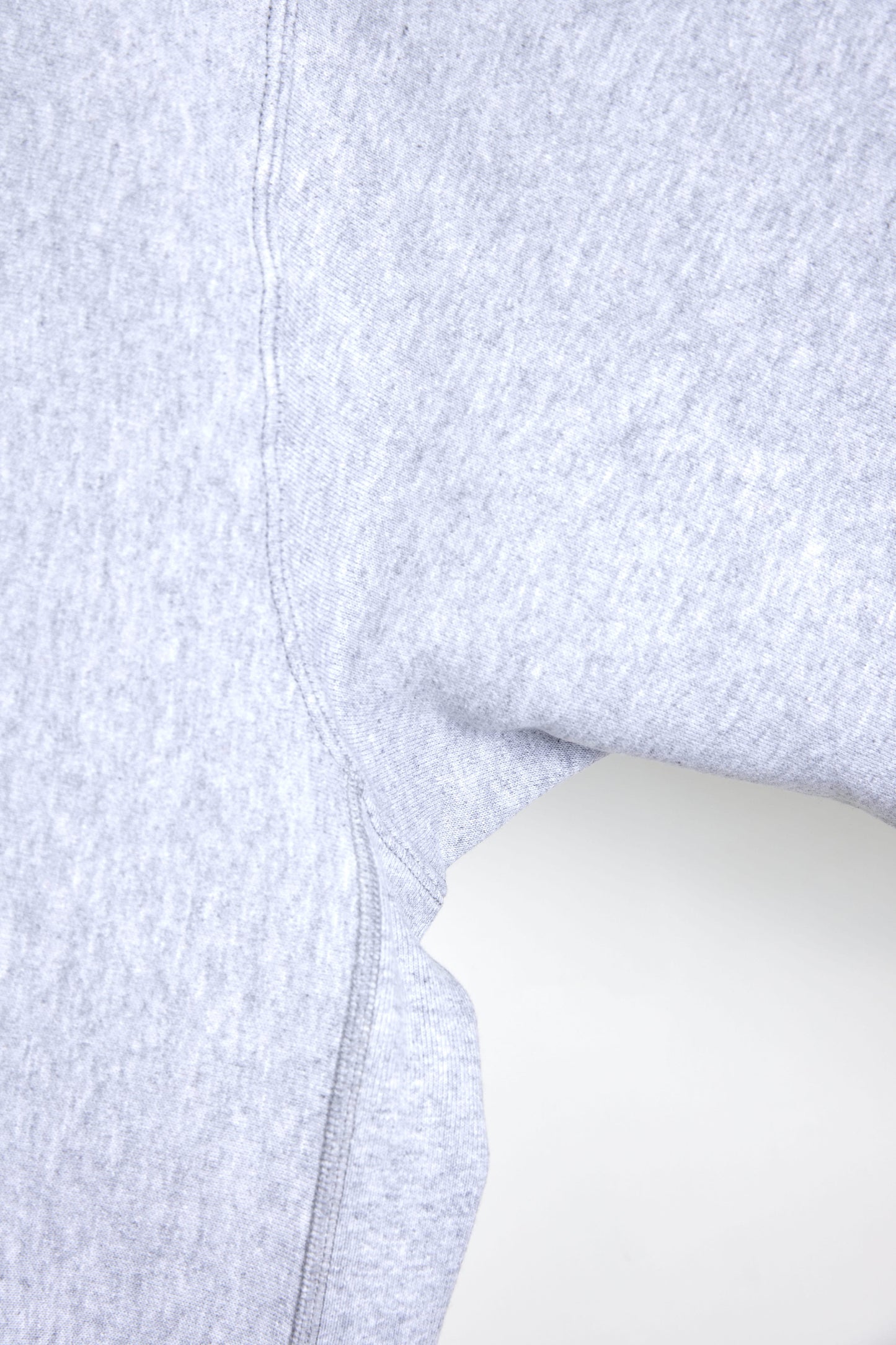 Camber Maxweight Crew Cross Knit Sweater