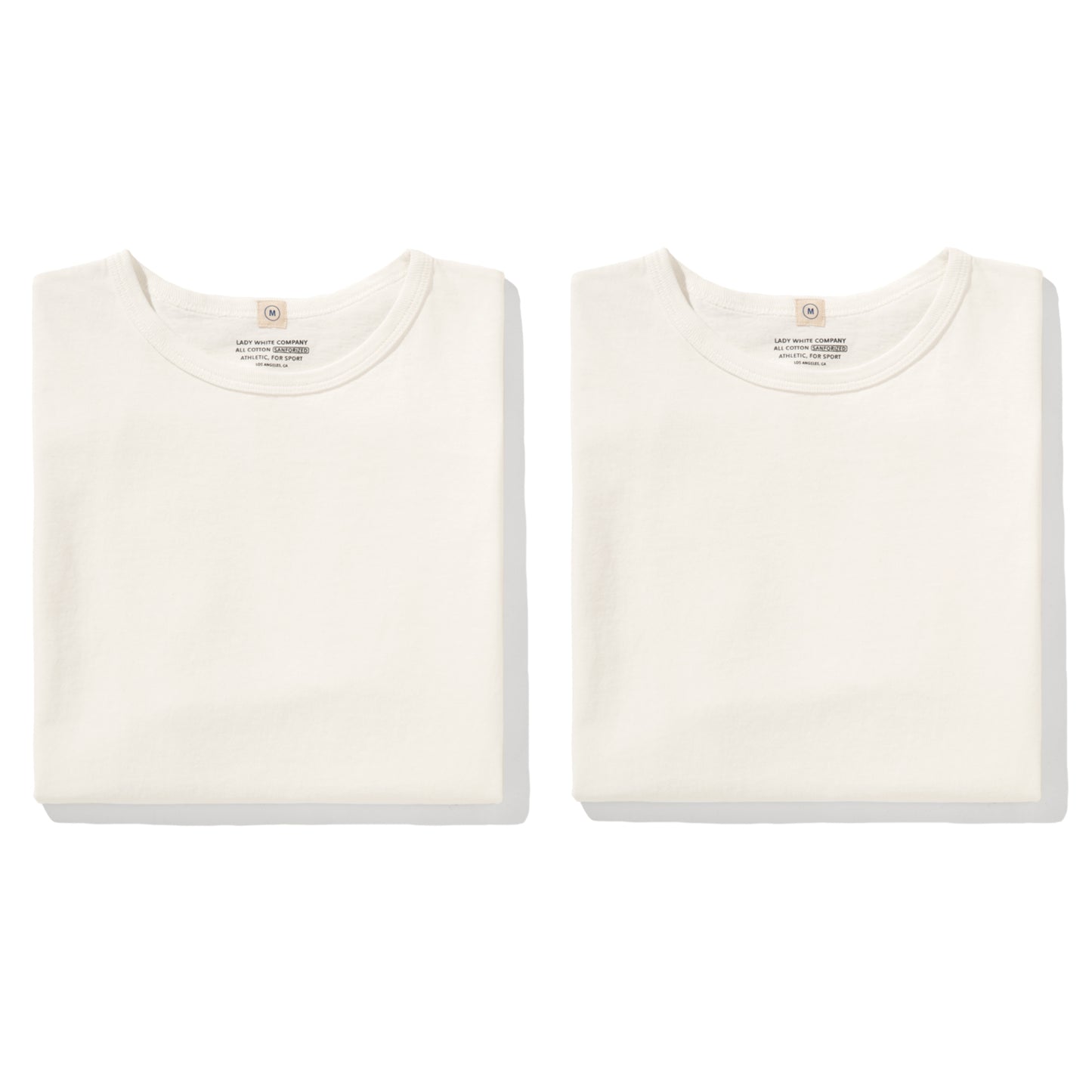 LW 2-Pack Our T-Shirt