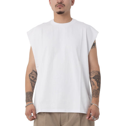 Pro Club Heavywide Fit Muscle Tee