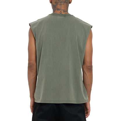 Pro Club Heavywide Fit Muscle Tee