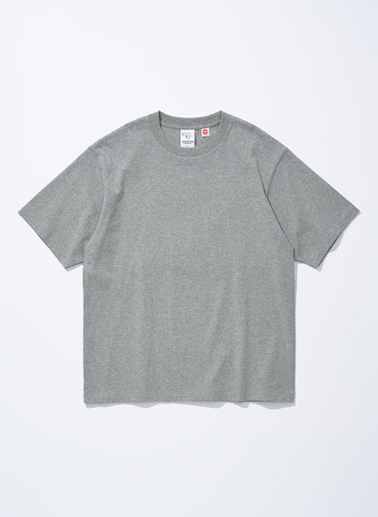 CRC S/S Tubular T-Shirt