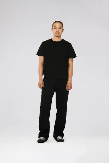 WABM S/S Studio Tee