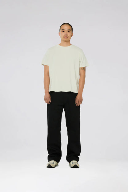 WABM S/S Studio Tee