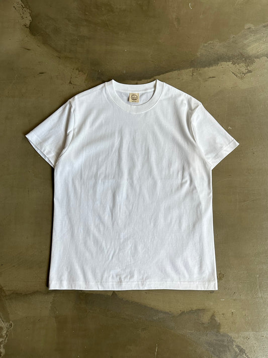 TRUSS Organic Cotton T-Shirt