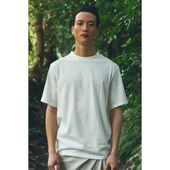 armi【残布】Zan;p Tee