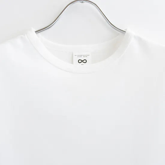 armi【残布】Zan;p Tee