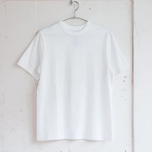 ARMI 【HARD MAN】Heavyweight Pocket tee