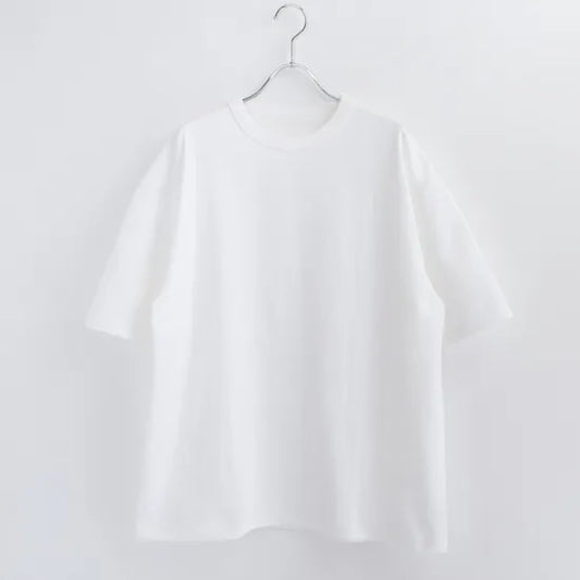 armi【HARD MAN】Big Tee