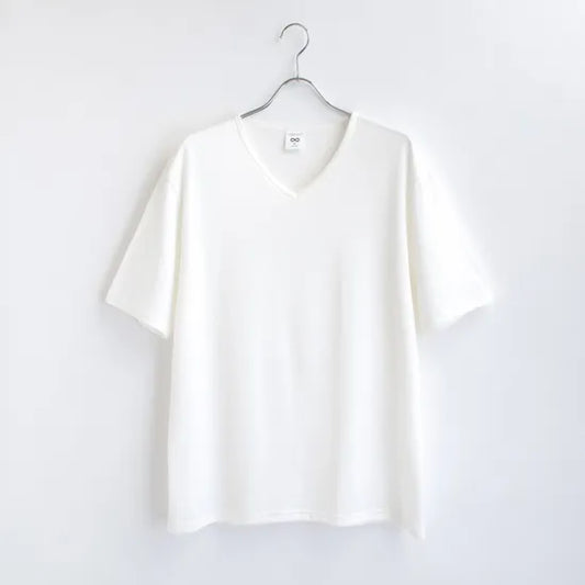 ARMI [Damaged Cloth] Tee