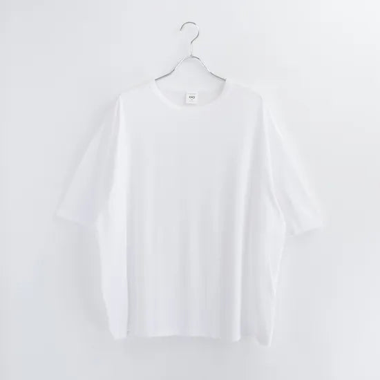 armi 【残布】Oversized Tee