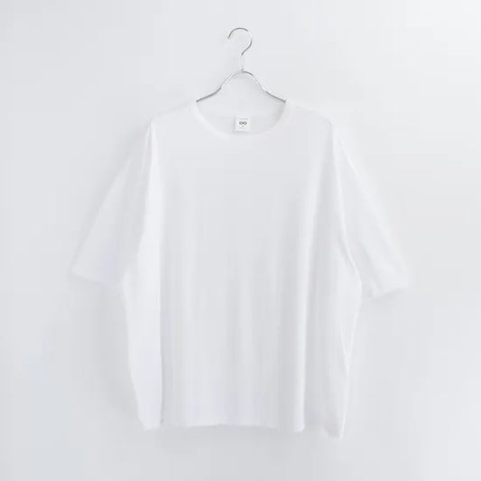 armi 【残布】Oversized Tee