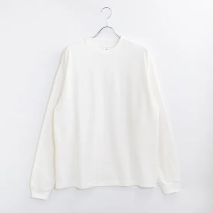 armi【殘布】L/S Tee