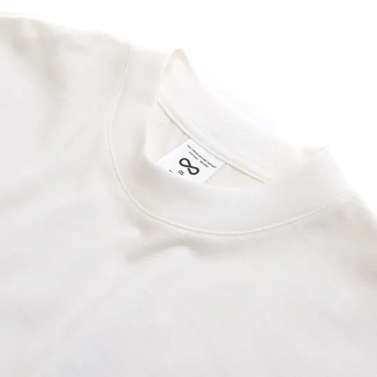 armi【殘布】L/S Tee