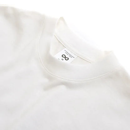 armi【殘布】L/S Tee