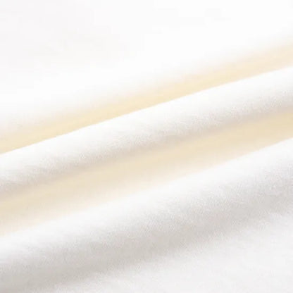 armi【殘布】L/S Tee