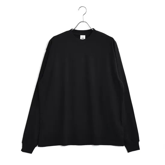 armi【殘布】L/S Tee