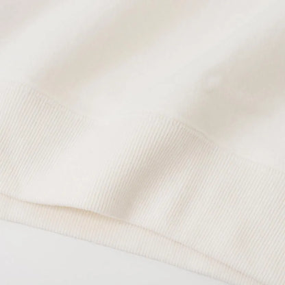 armi【殘布】Brushed Sweat Pullover
