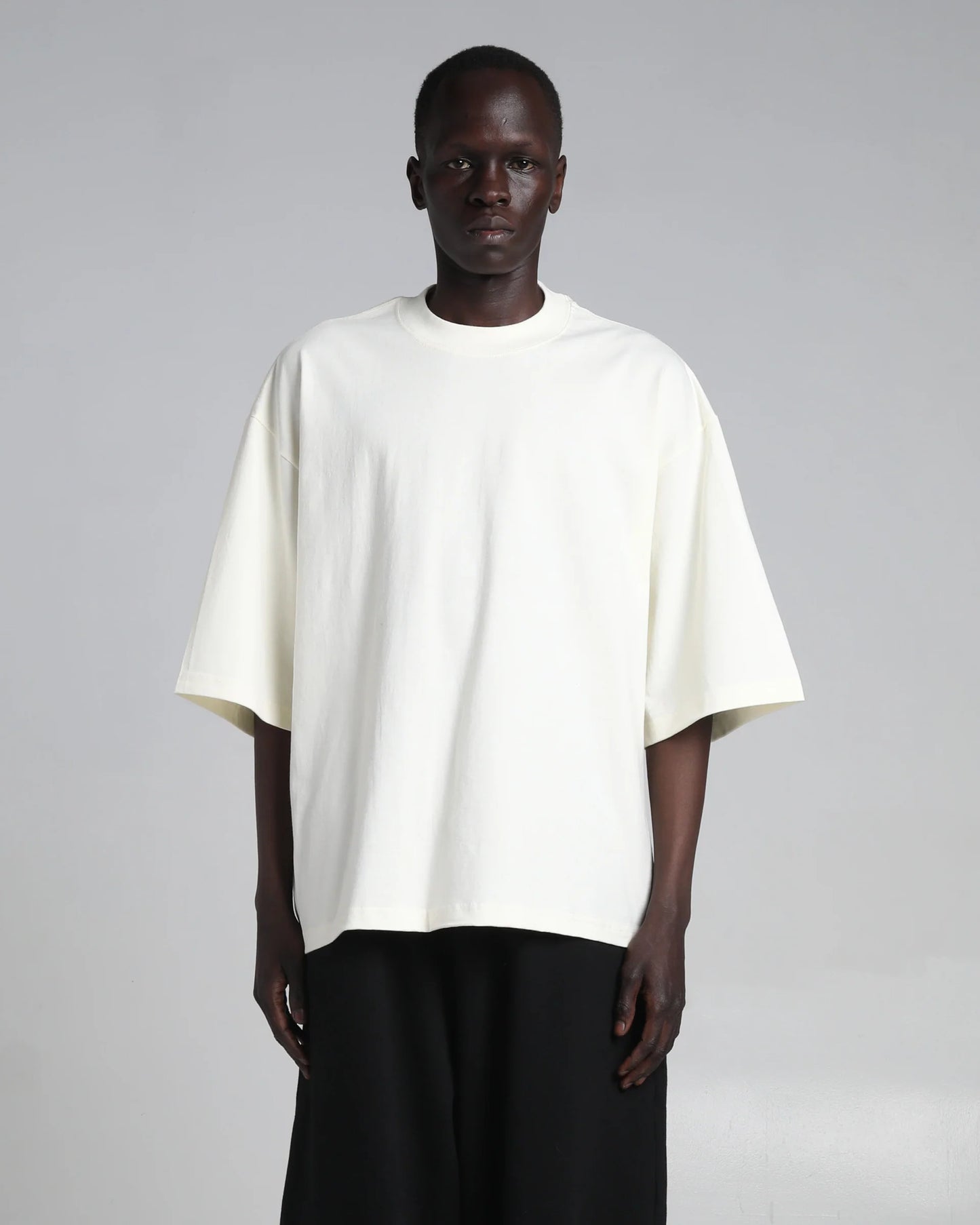 Shaka Oversized T-Shirt