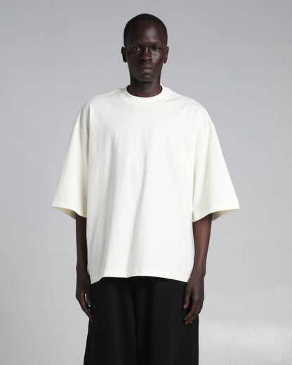 Shaka Oversized T-Shirt