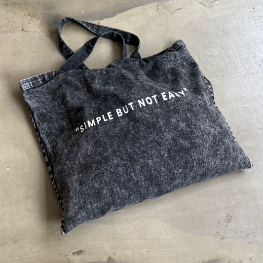 RAIDER Mystery Bundle - Deluxe