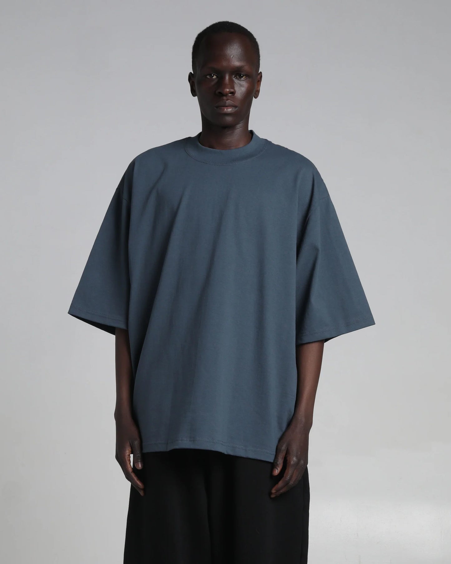 Shaka Oversized T-Shirt