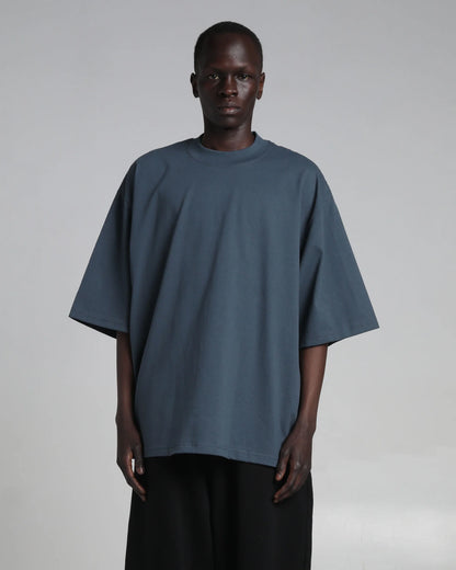Shaka Oversized T-Shirt