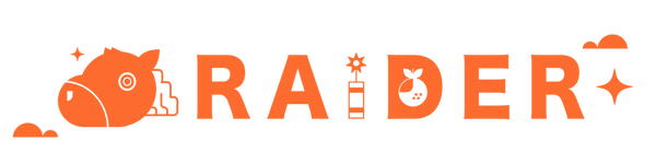 Raider