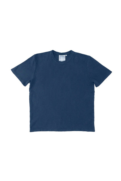 Jungmaven Durango Pique Tee
