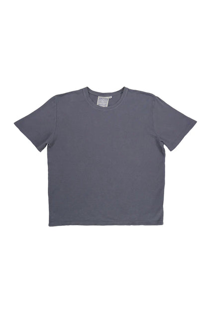 Jungmaven Durango Pique Tee