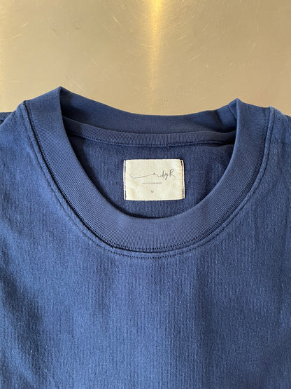 by R 25' Oversize Tee