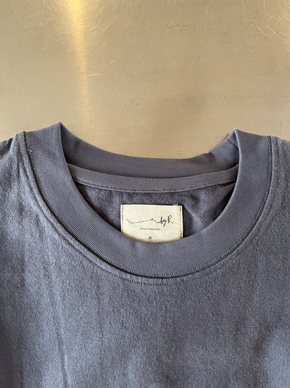 by R 25' Oversize Tee