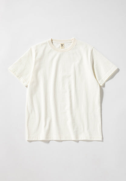Jackman Dotsume S/S T-Shirt
