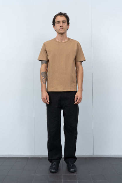 Lady White 2-Pack Our T-Shirt Cashew
