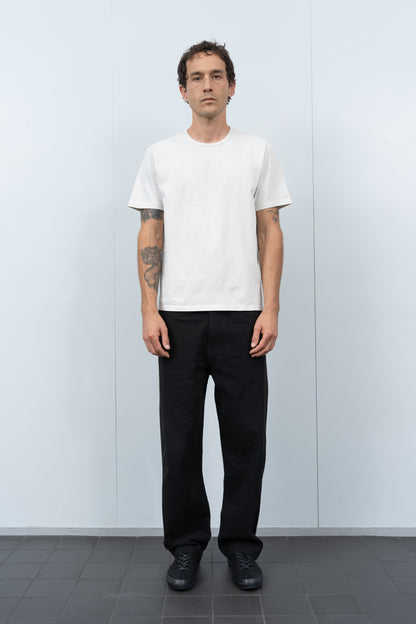 Lady White 2-Pack Our T-Shirt Off White