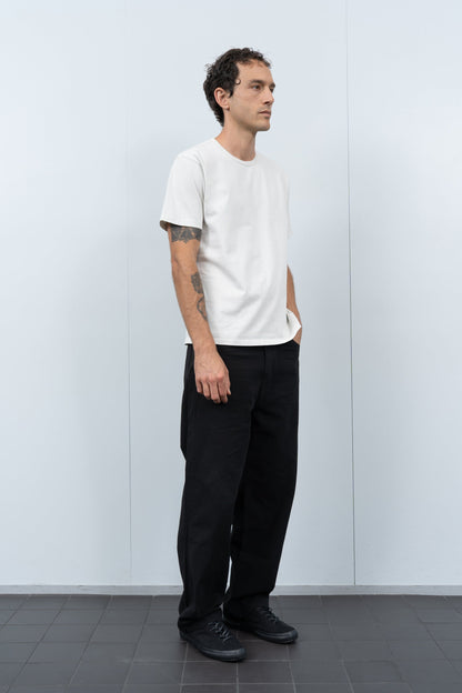 Lady White 2-Pack Our T-Shirt Off White