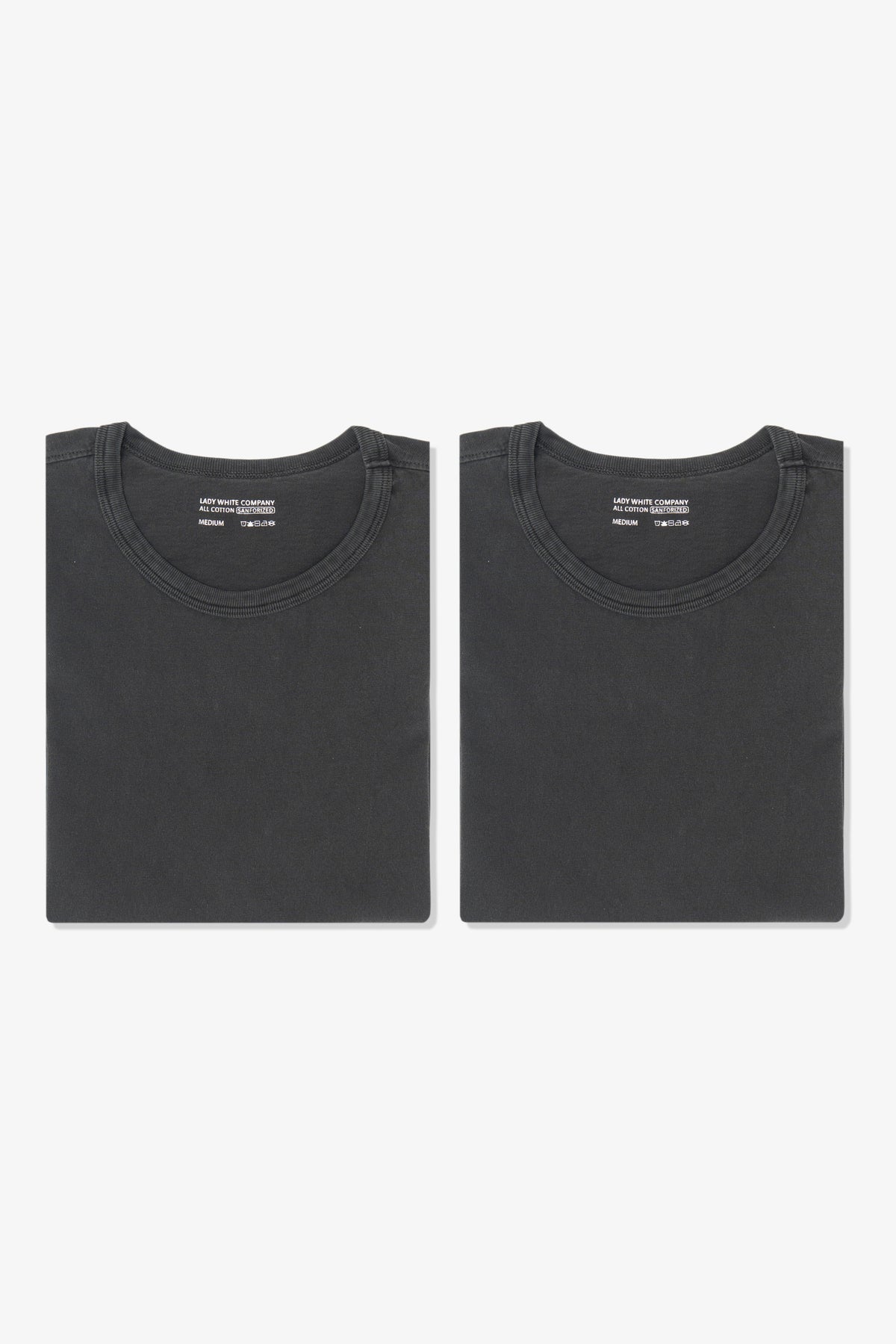 LW 2-Pack Our T-Shirt