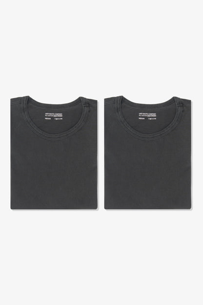 LW 2-Pack Our T-Shirt