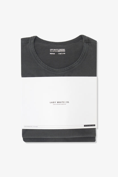 LW 2-Pack Our T-Shirt